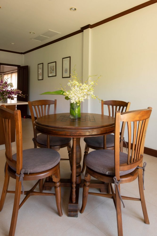 Property image - gallery 9