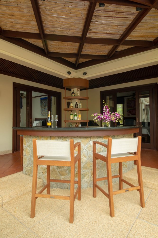 Property image - photo 5