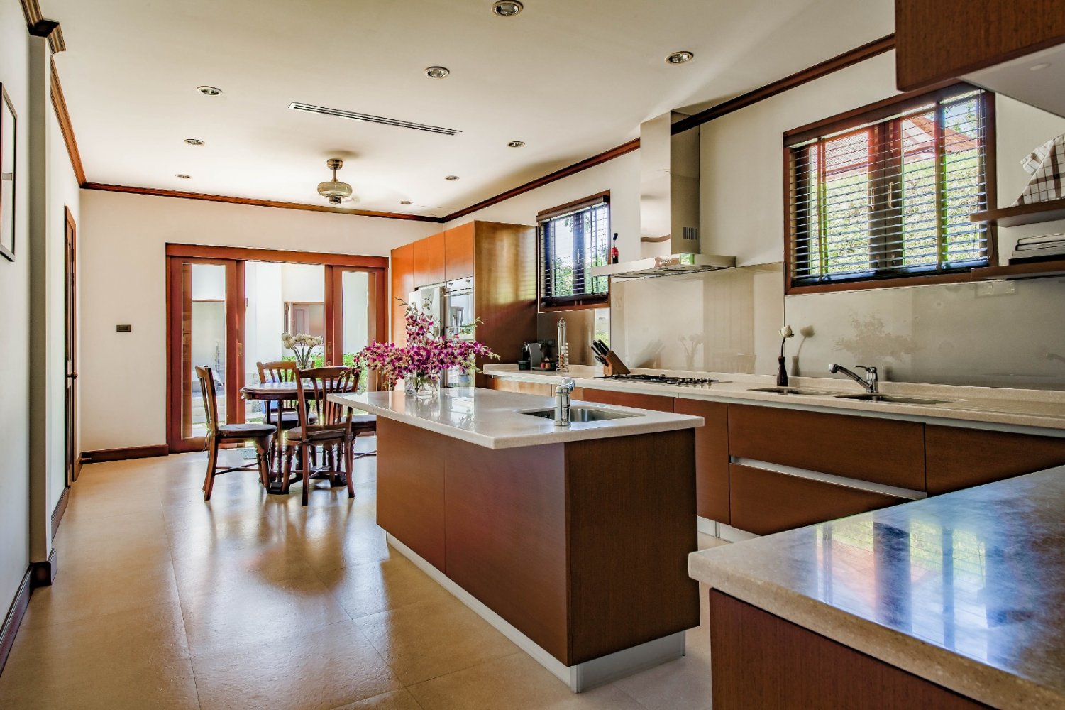 Property image - gallery 7