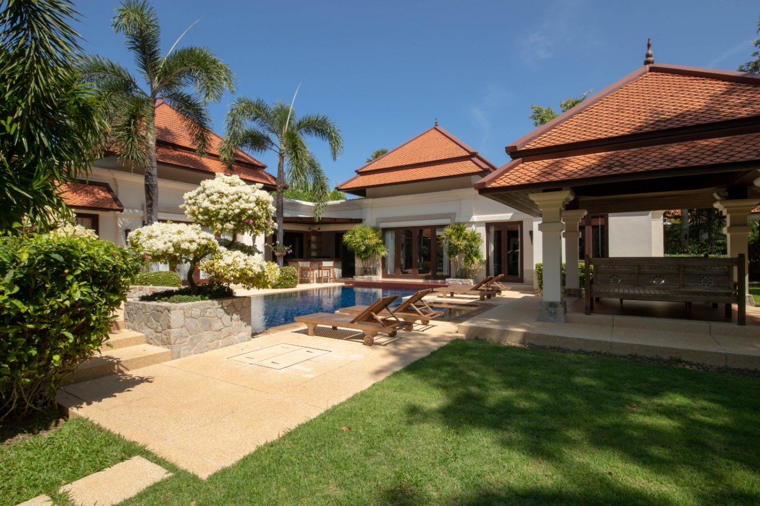 Property image - gallery 22