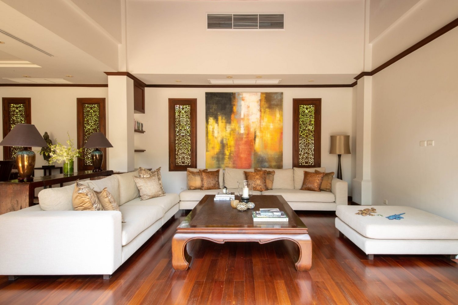 Property image - gallery 8