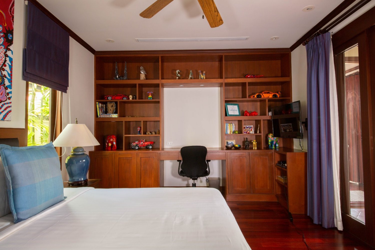 Property image - gallery 16