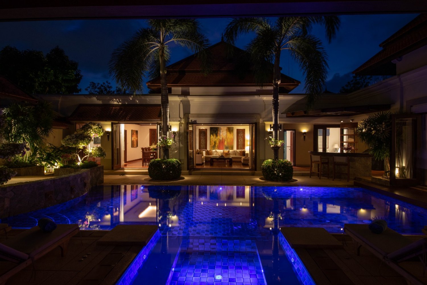 Property image - gallery 28