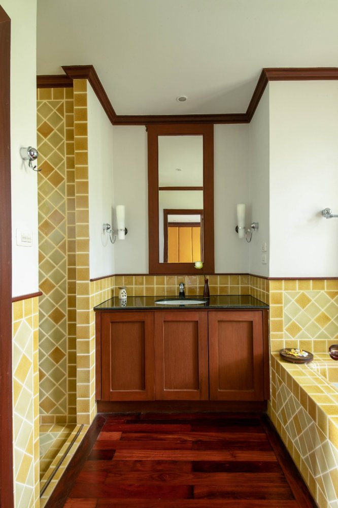 Property image - gallery 27