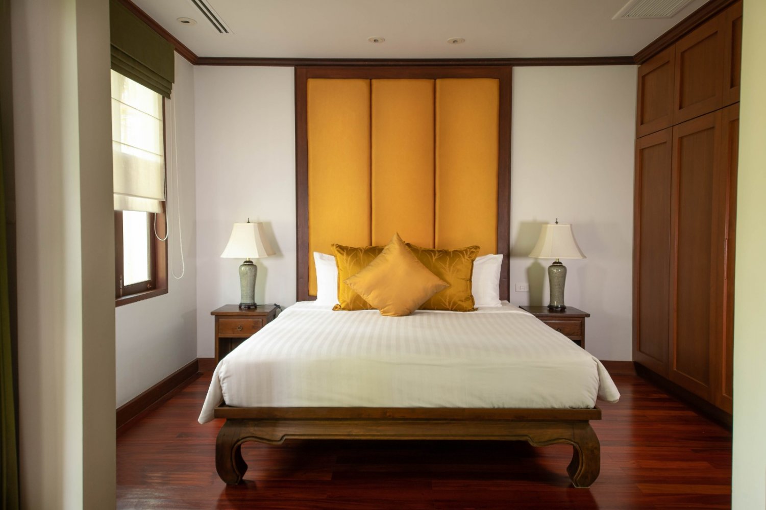 Property image - gallery 25