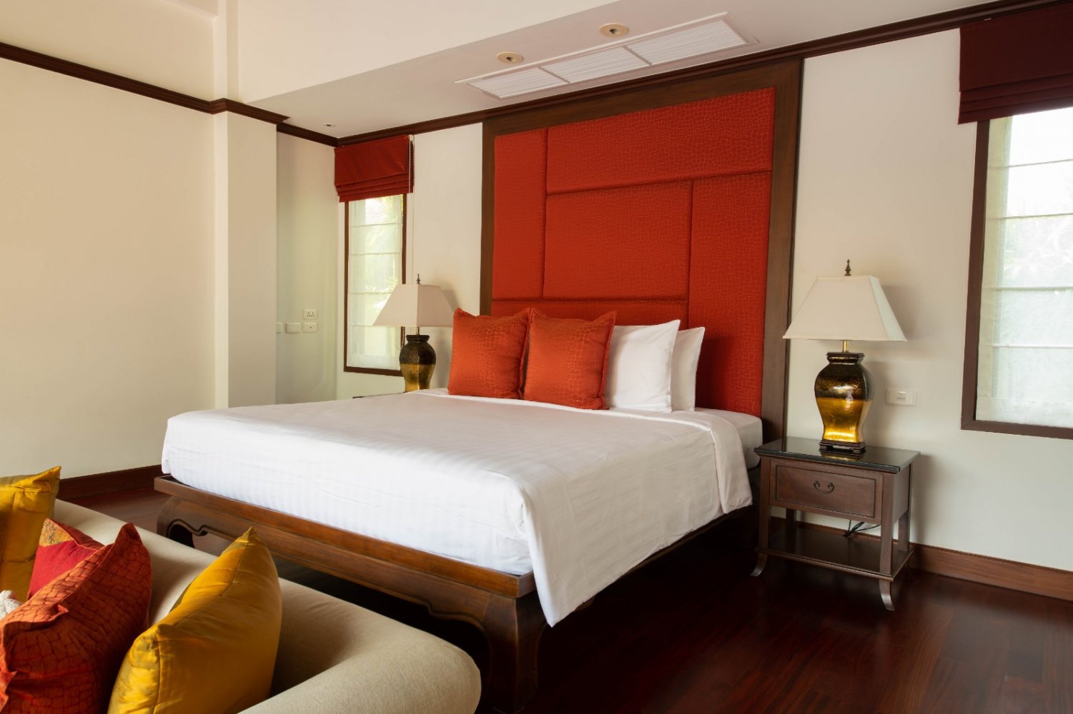 Property image - gallery 12