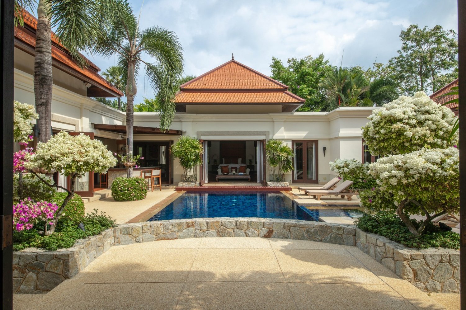 Property image - gallery 31