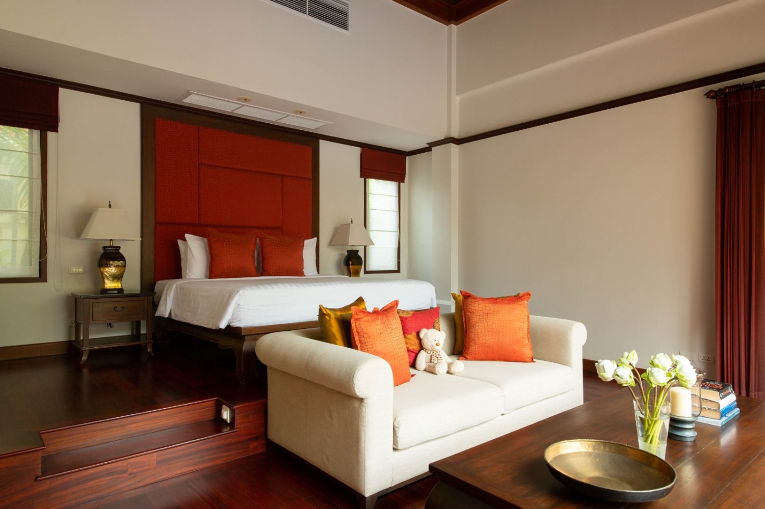 Property image - gallery 11