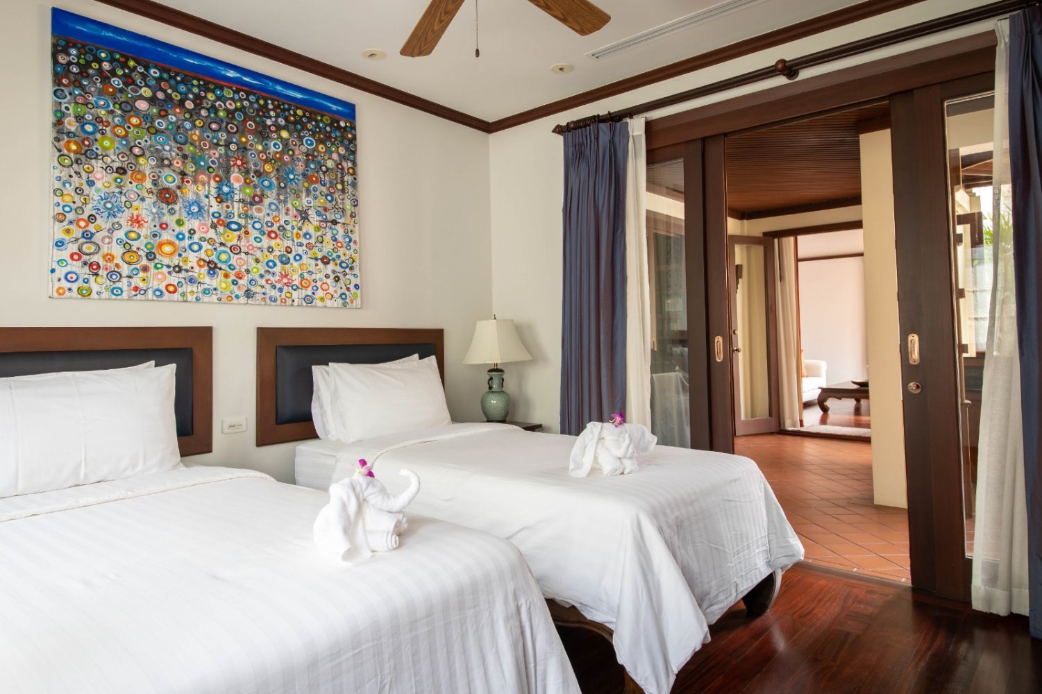 Property image - gallery 19