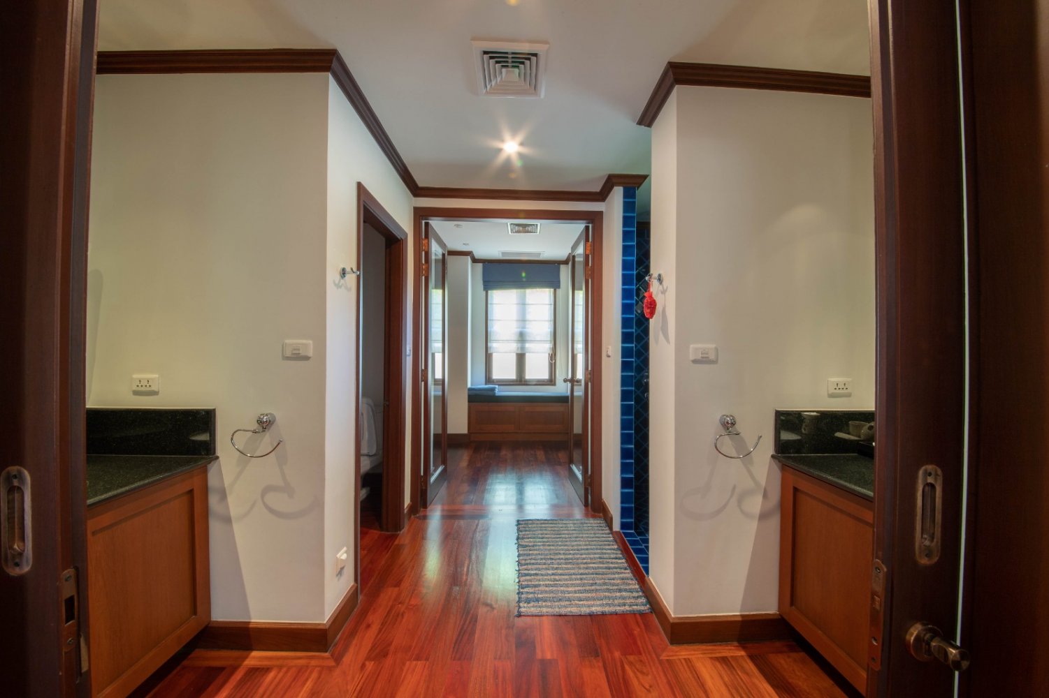 Property image - gallery 17