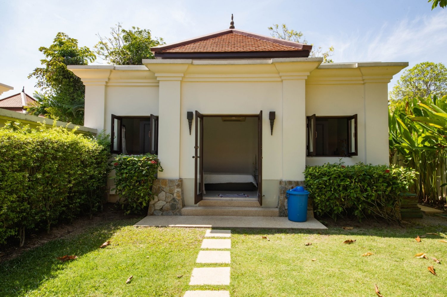 Property image - gallery 30