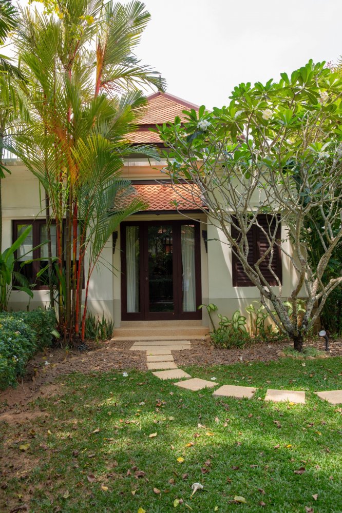 Property image - gallery 23