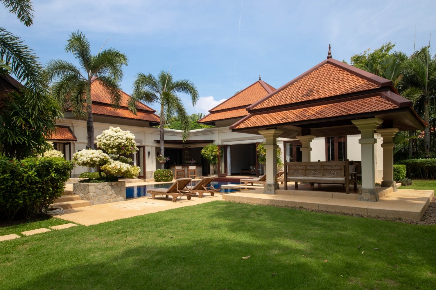 Property image - gallery 21