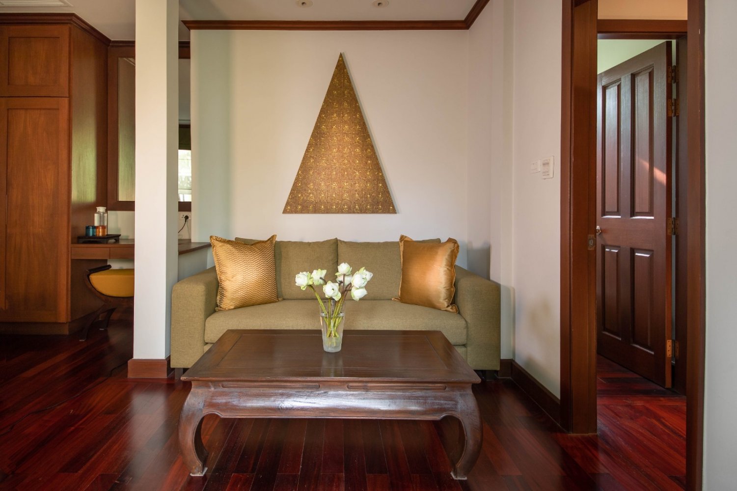 Property image - gallery 26