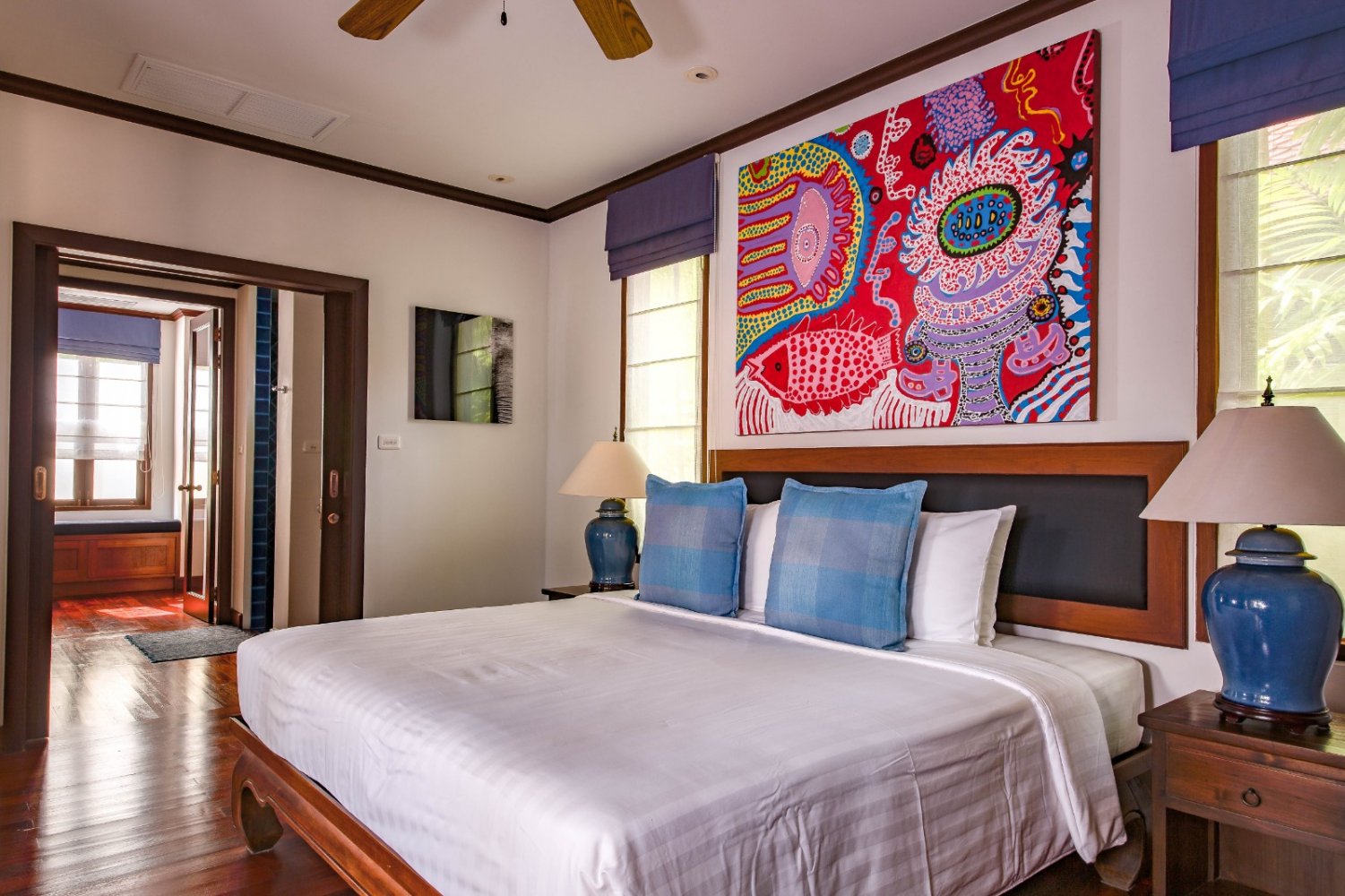 Property image - gallery 15