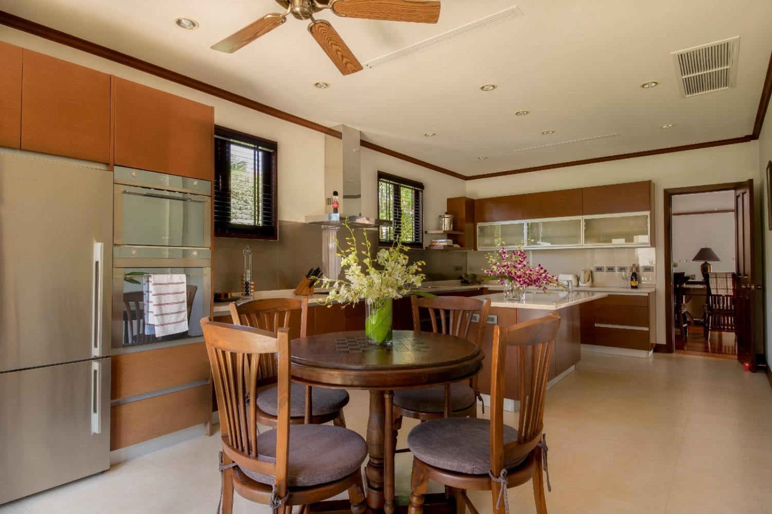 Property image - gallery 13