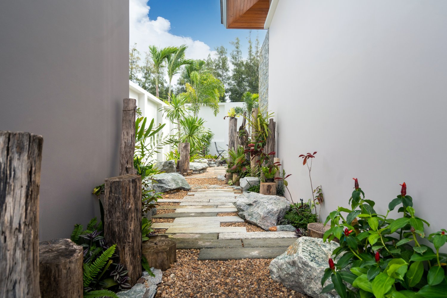 Property image - photo 5