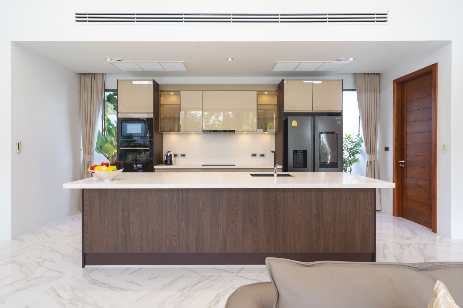 Property image - gallery 25