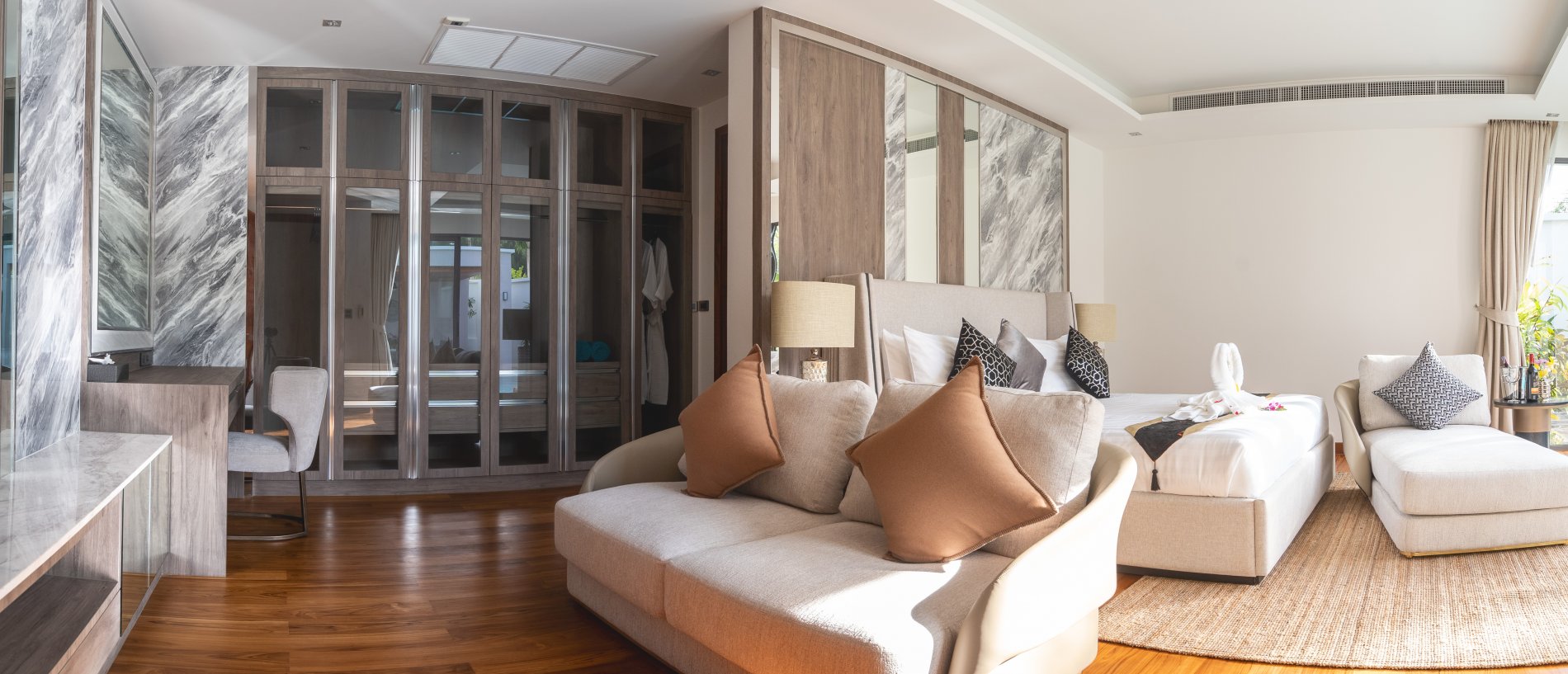 Property image - gallery 11