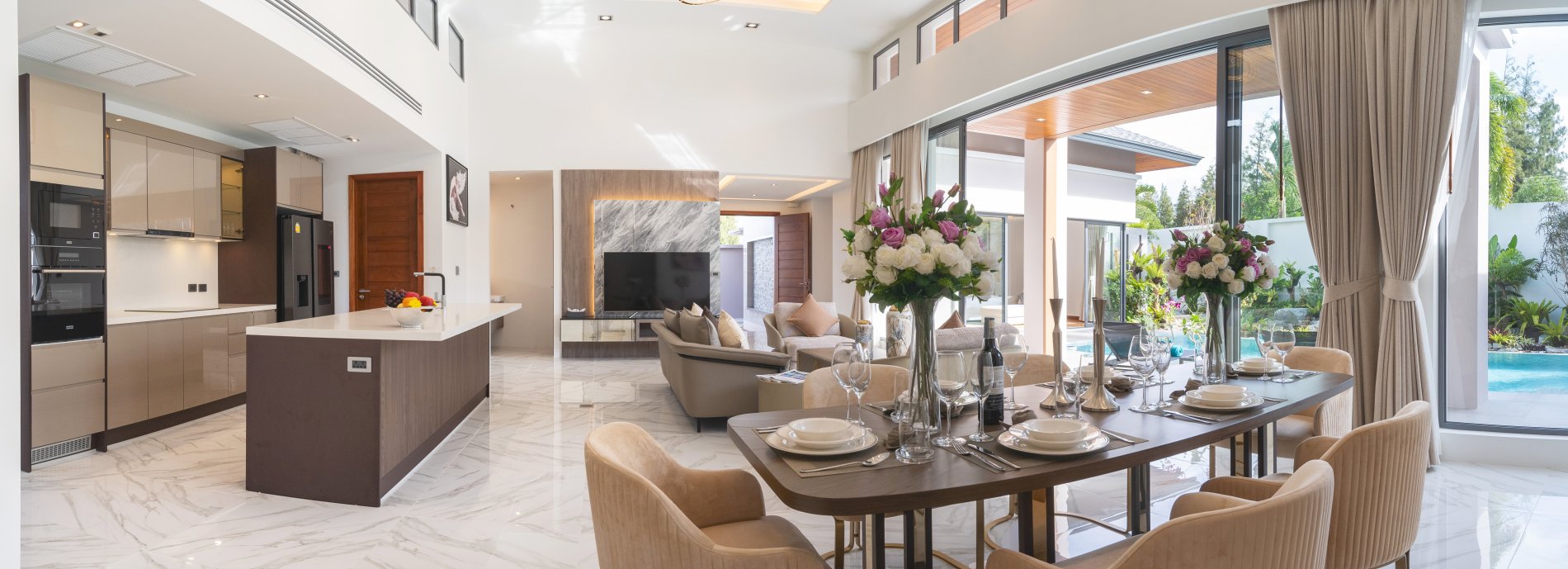 Property image - gallery 26