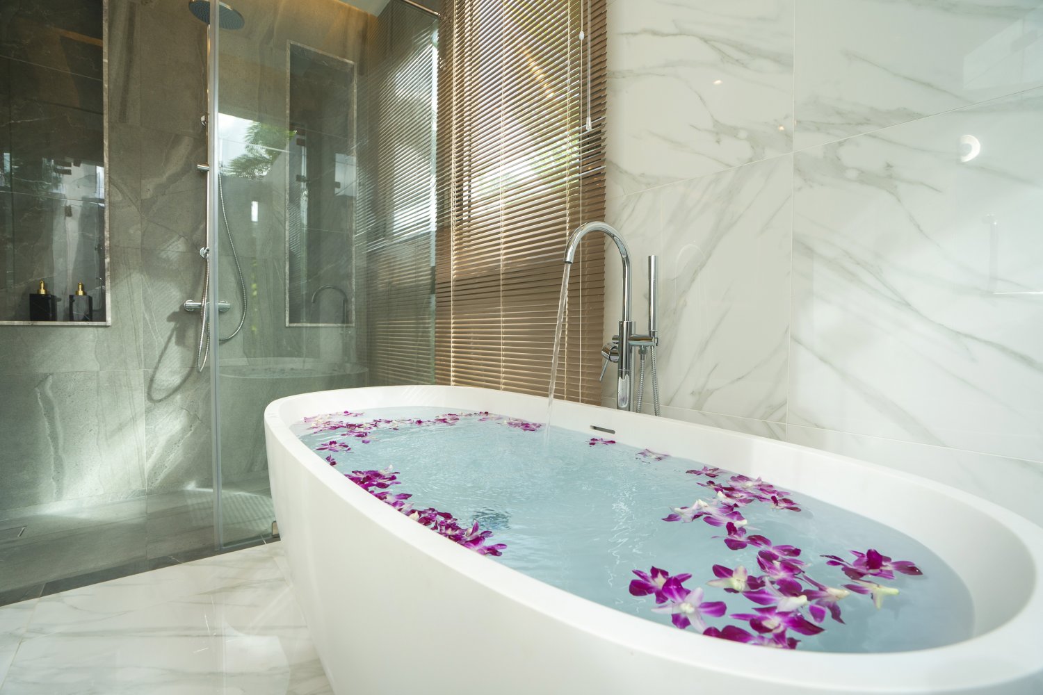 Property image - gallery 19