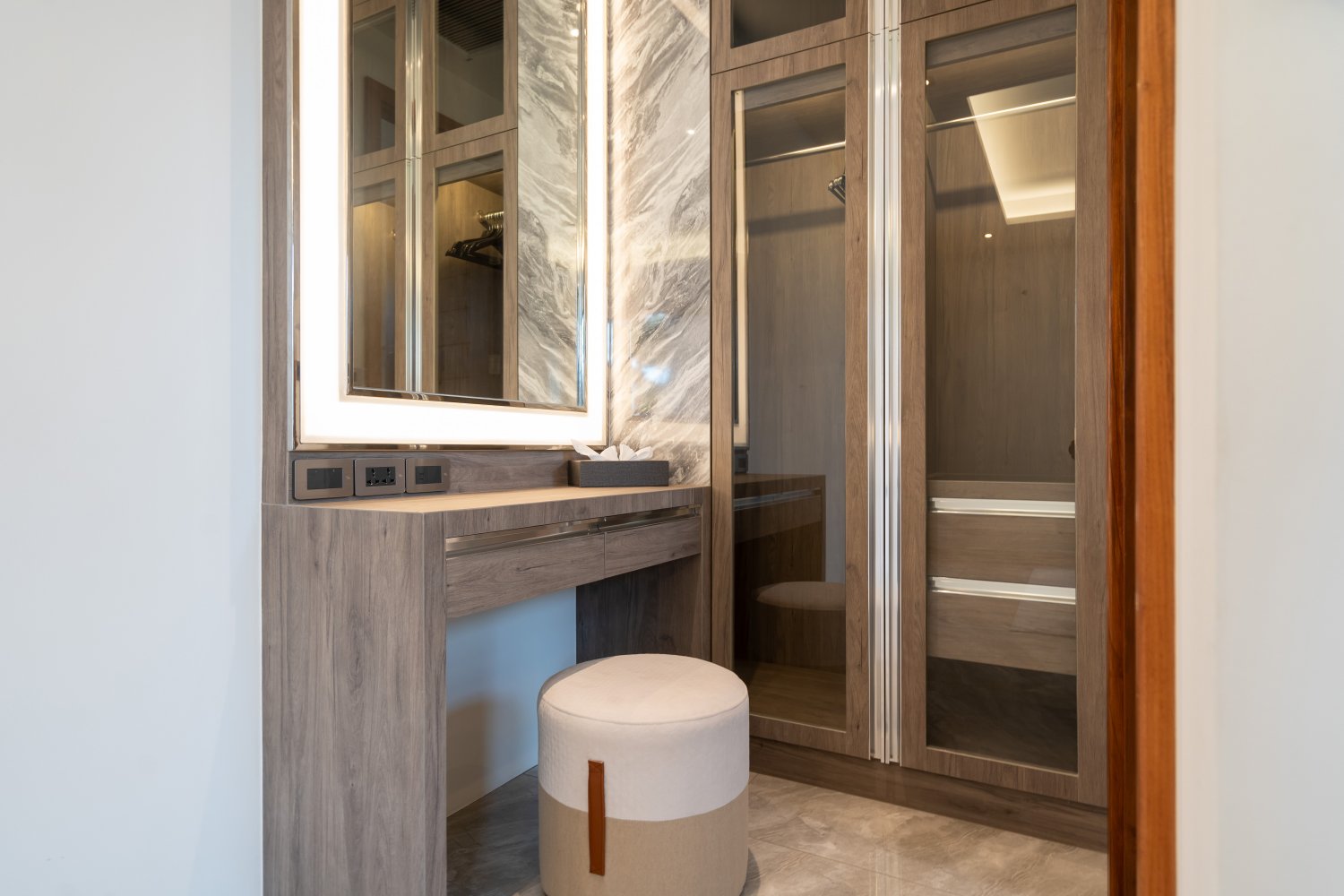 Property image - gallery 35