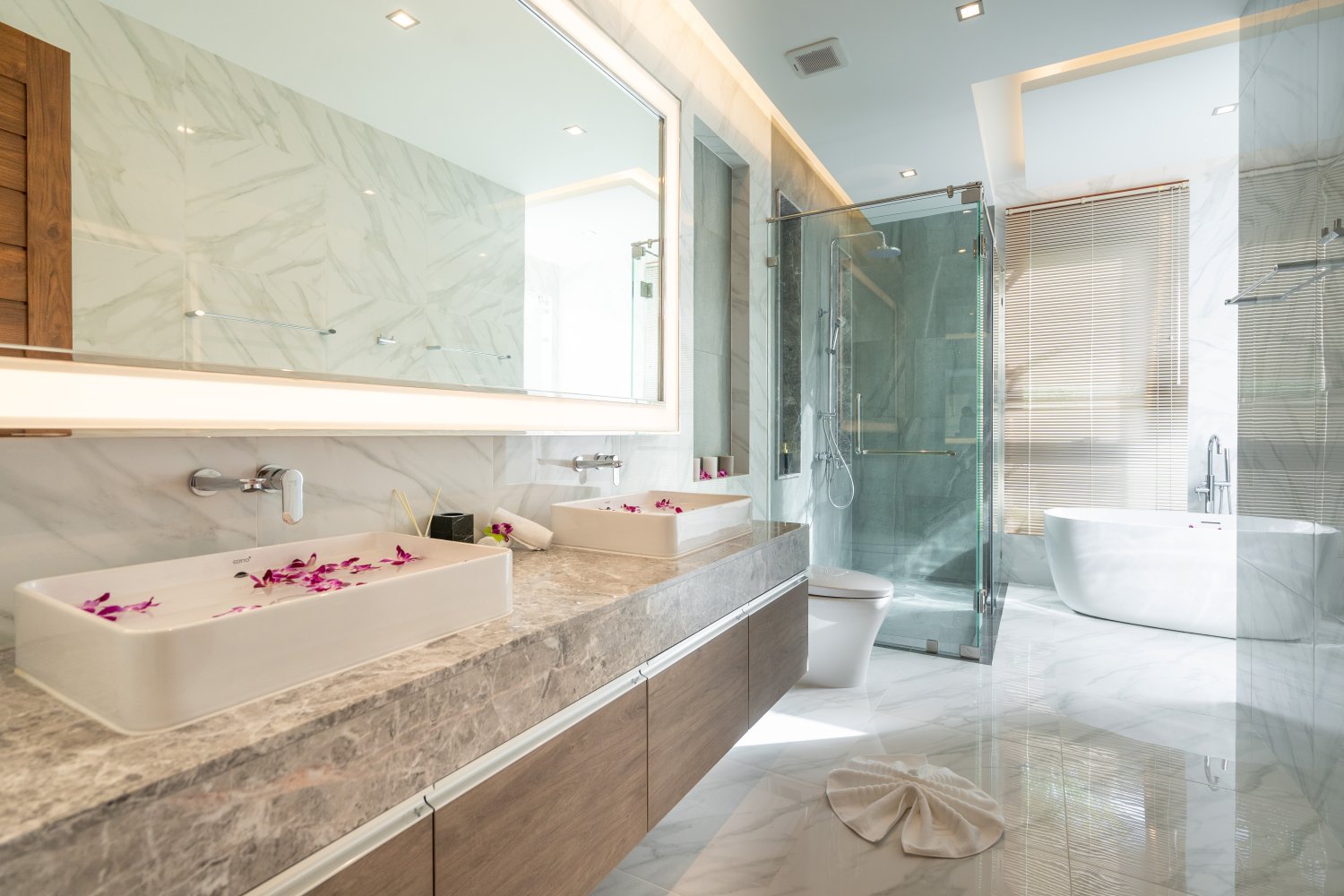 Property image - gallery 13