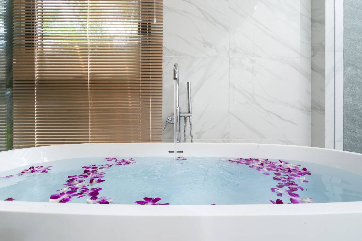 Property image - gallery 15