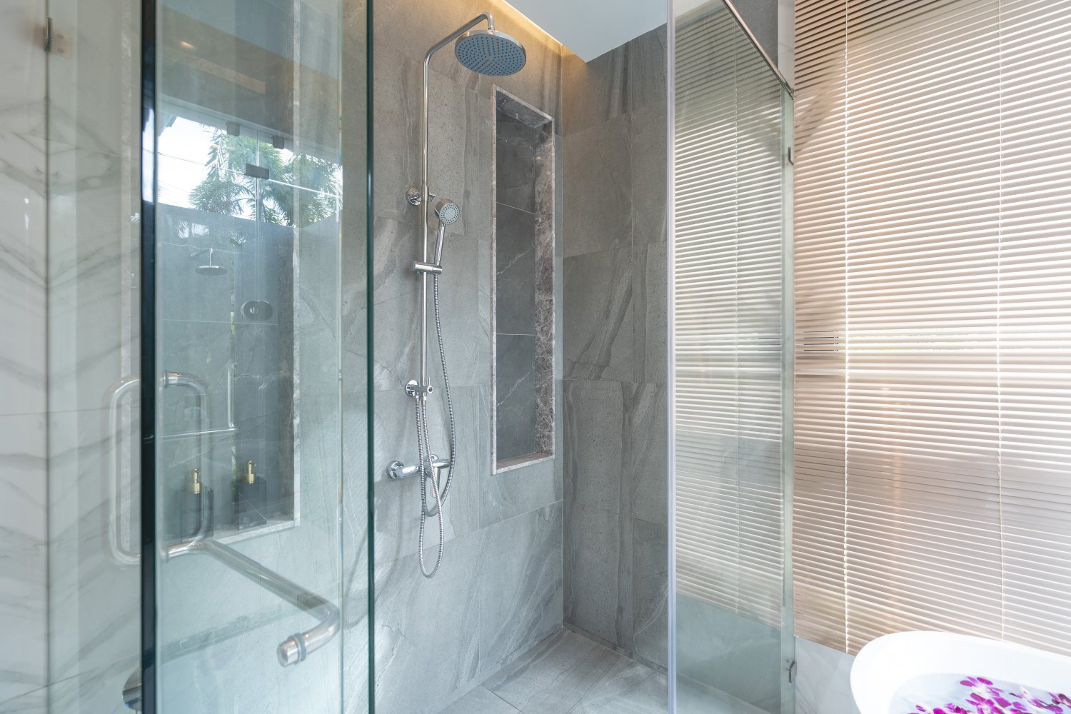 Property image - gallery 17