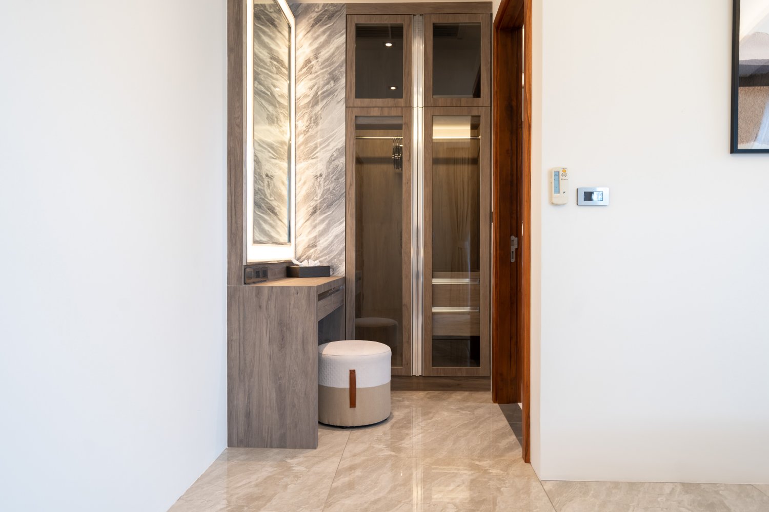 Property image - gallery 34