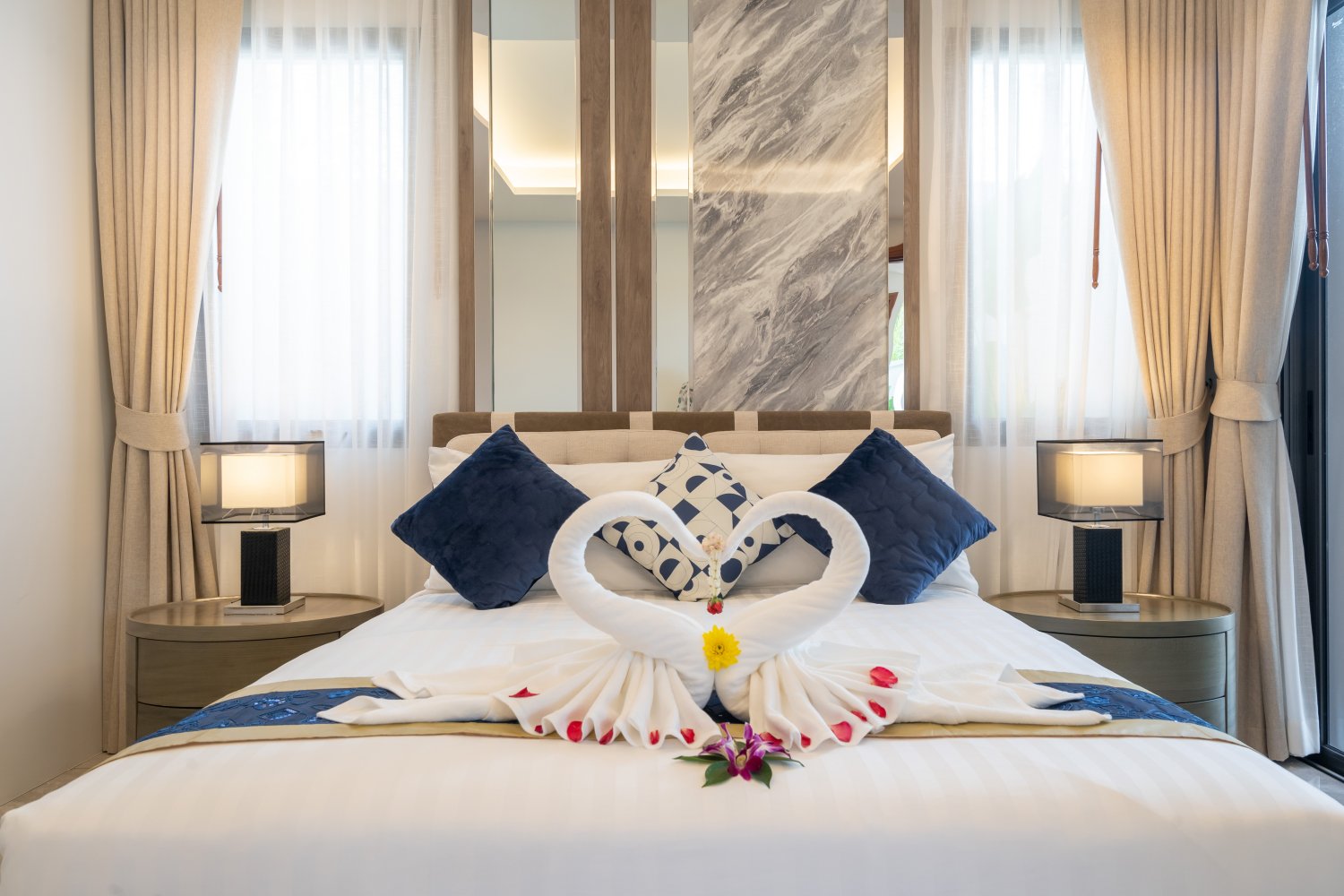 Property image - gallery 29