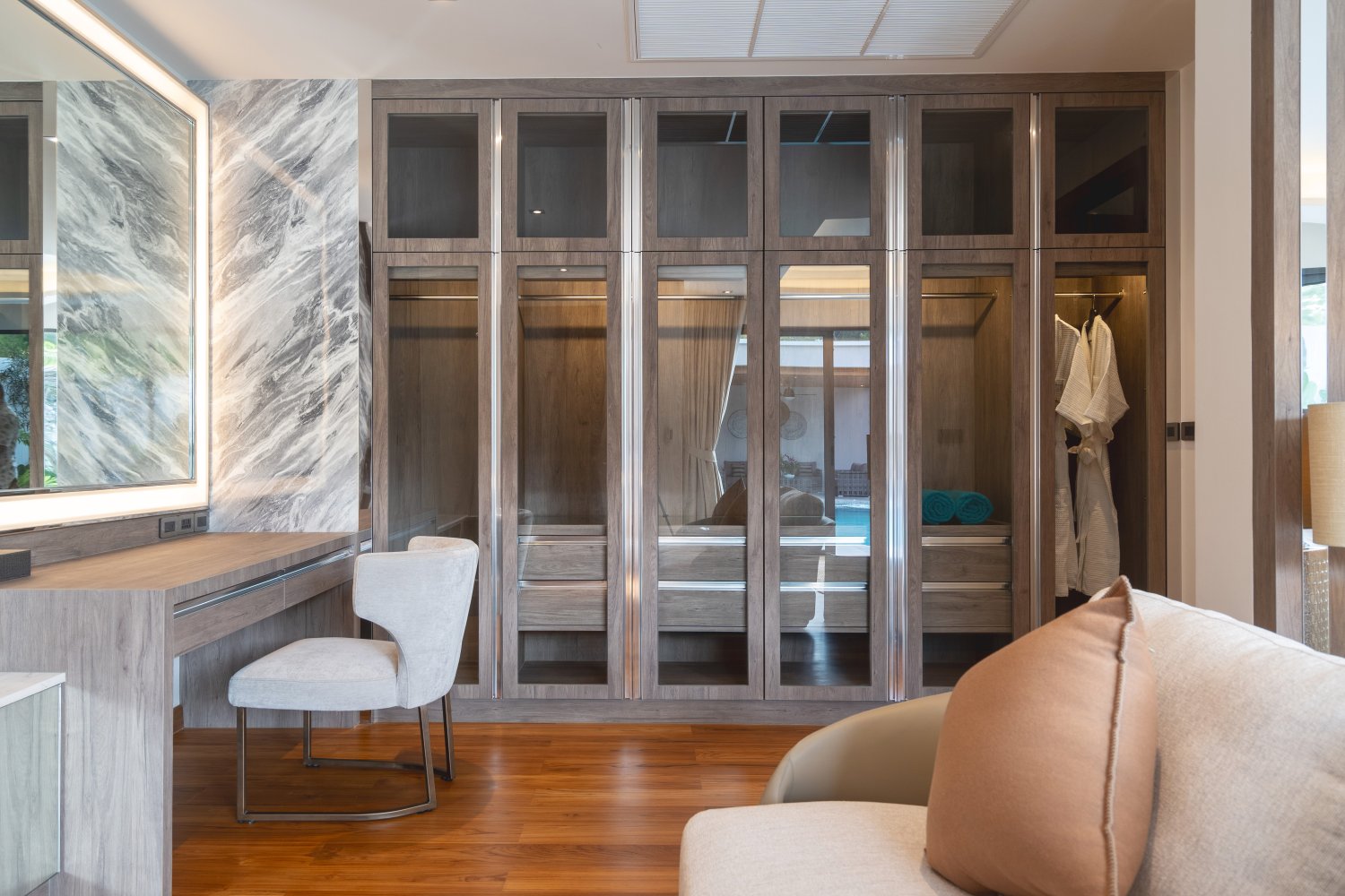 Property image - gallery 12