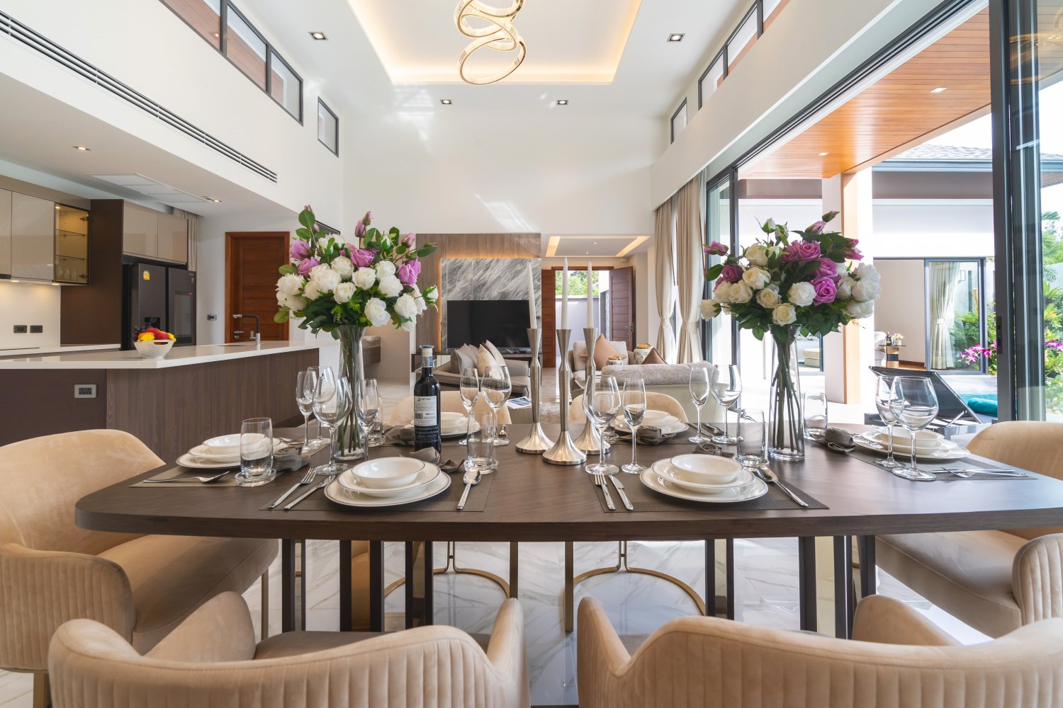 Property image - gallery 27