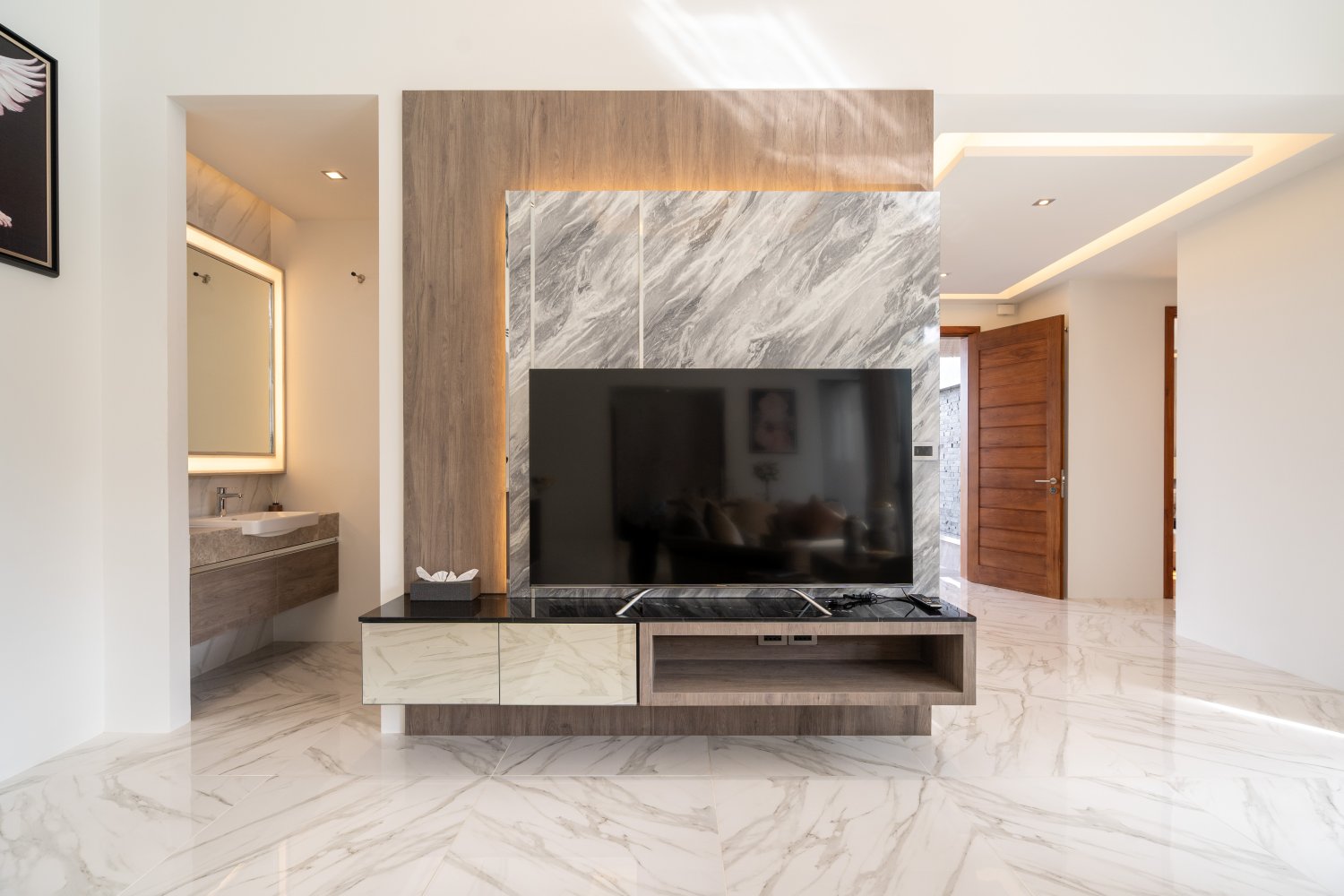 Property image - gallery 20