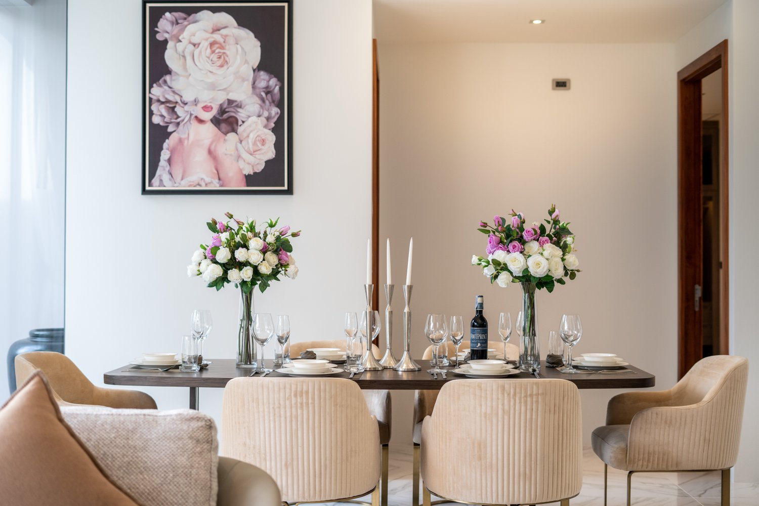 Property image - gallery 42