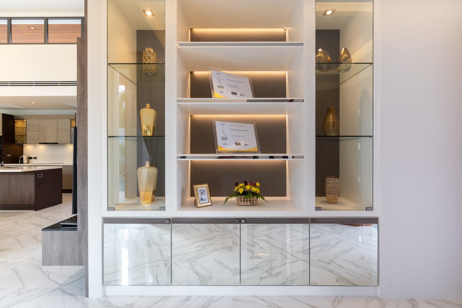 Property image - gallery 40