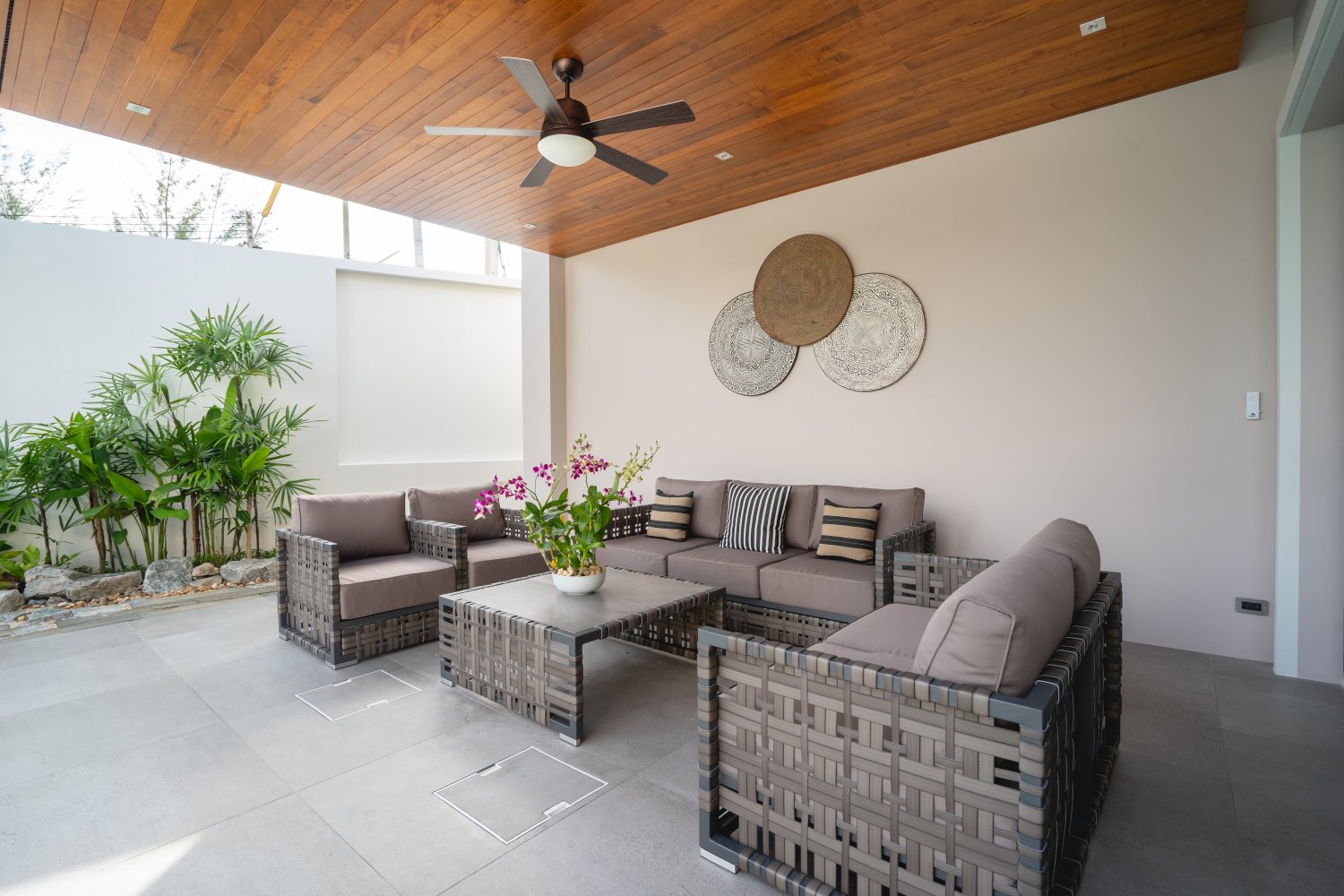 Property image - gallery 48