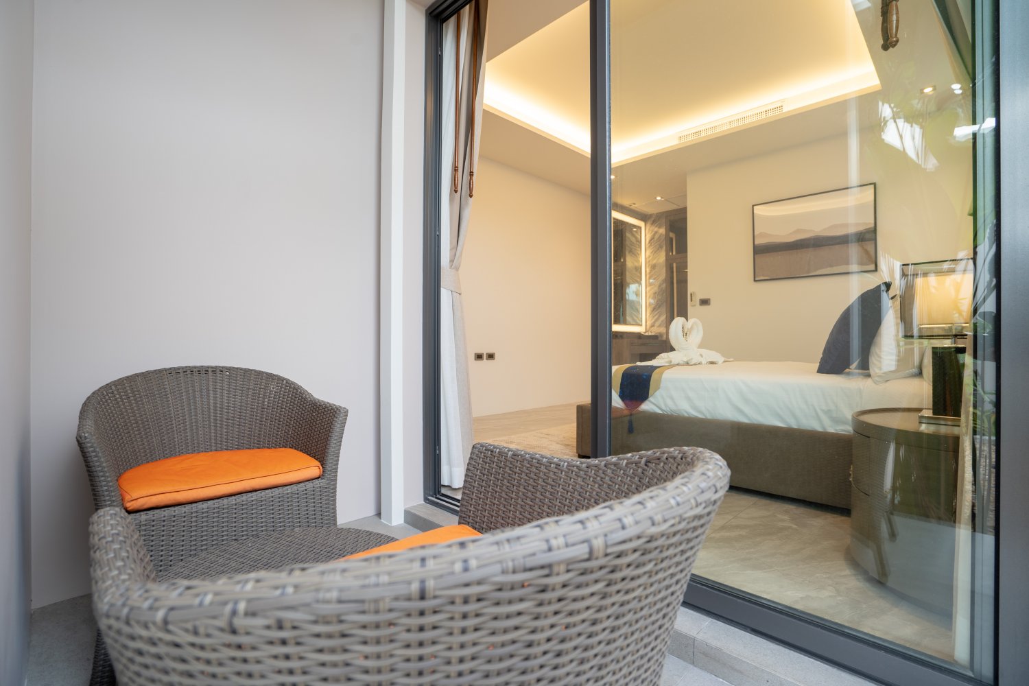 Property image - gallery 37