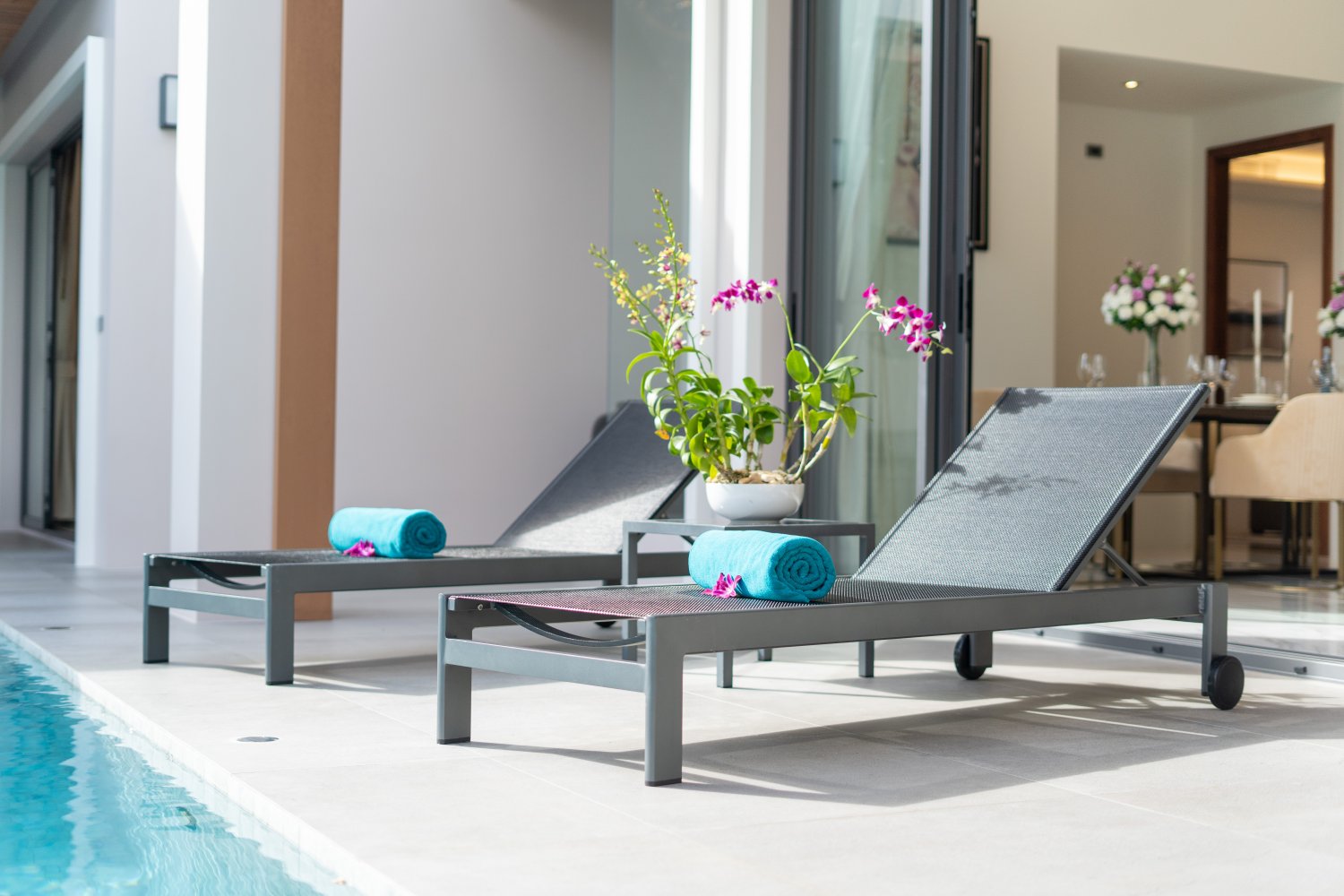 Property image - gallery 43