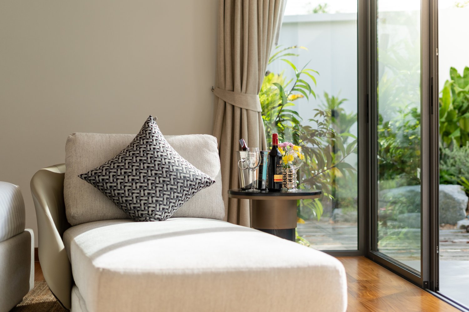 Property image - gallery 44