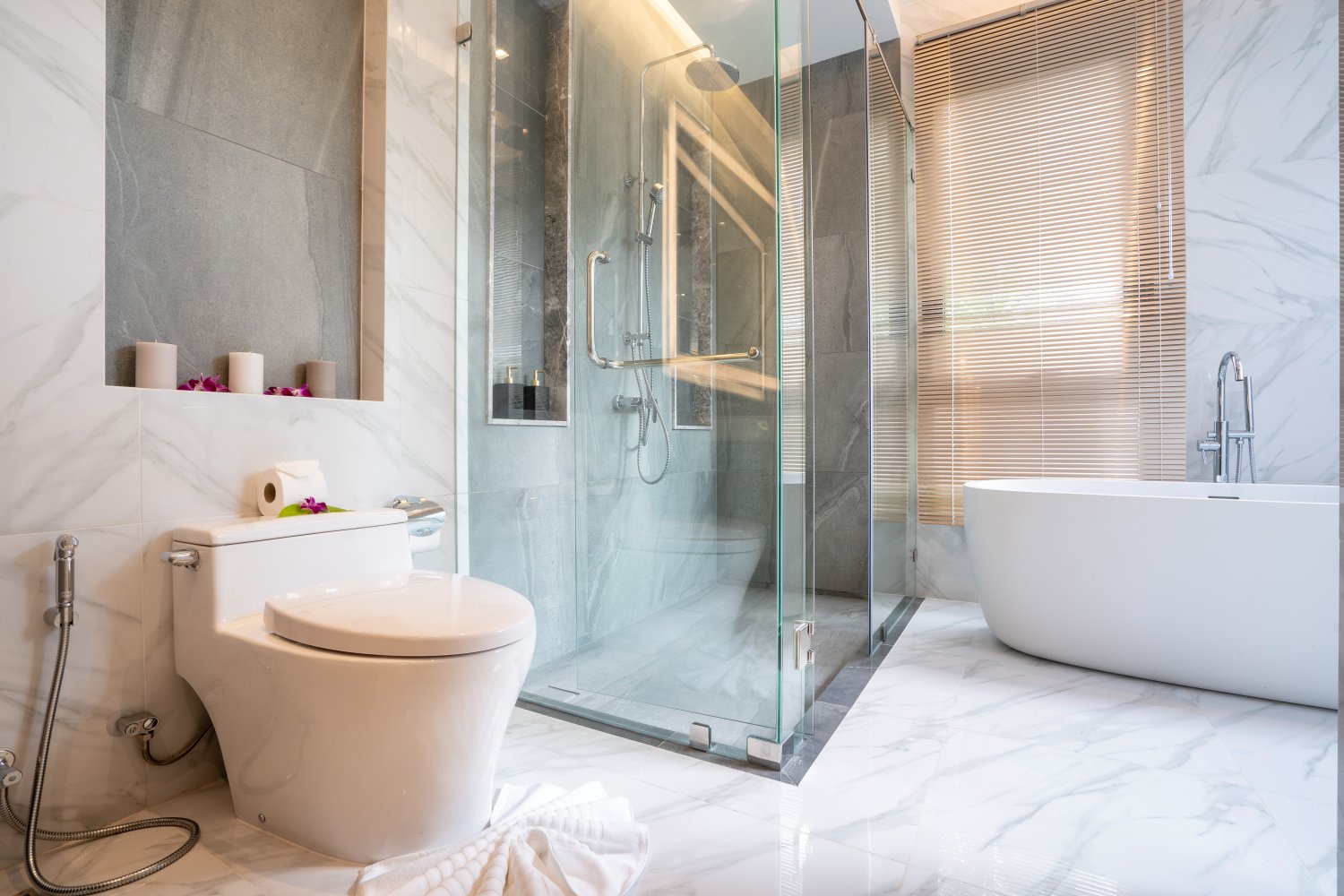 Property image - gallery 14