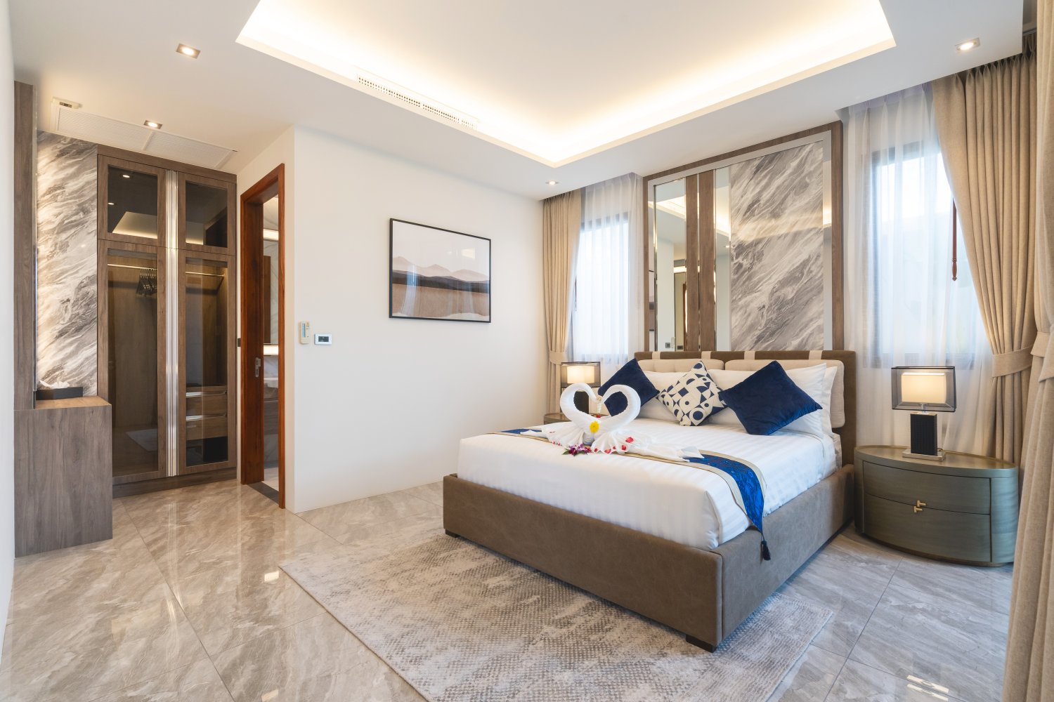 Property image - gallery 28