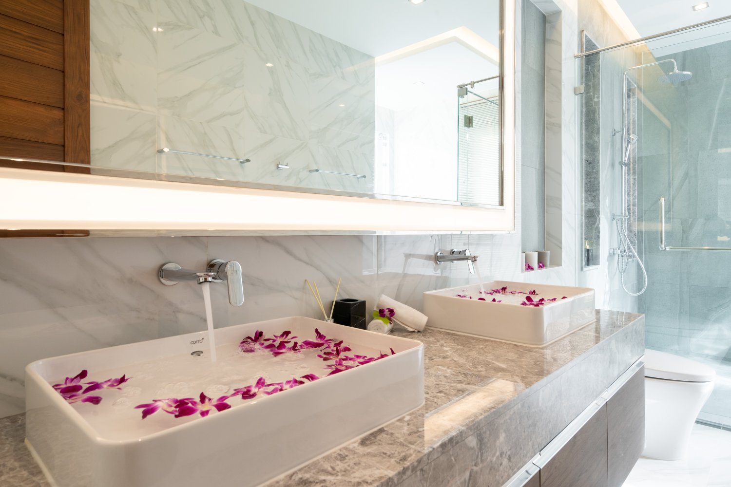 Property image - gallery 47