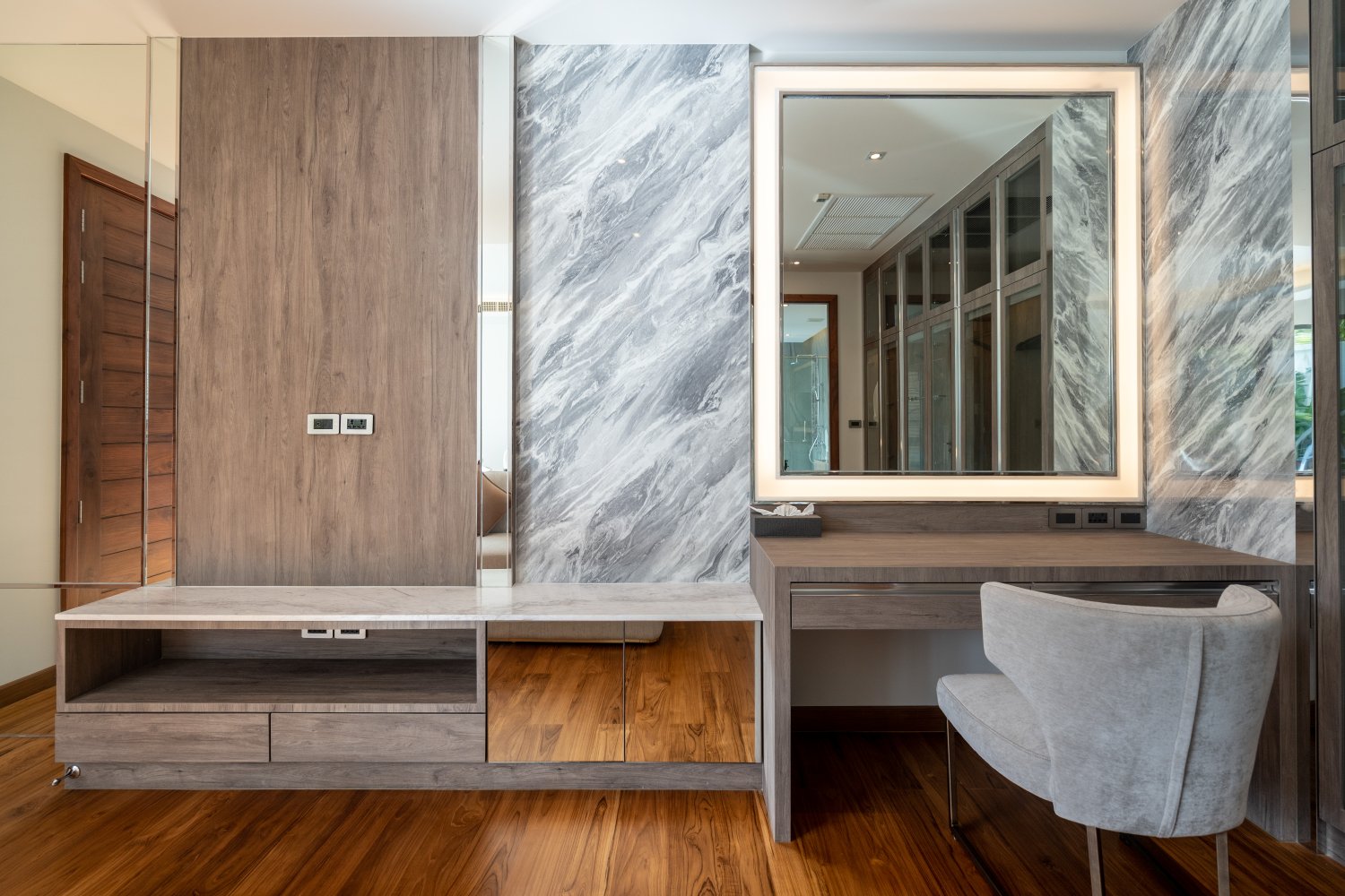 Property image - gallery 46