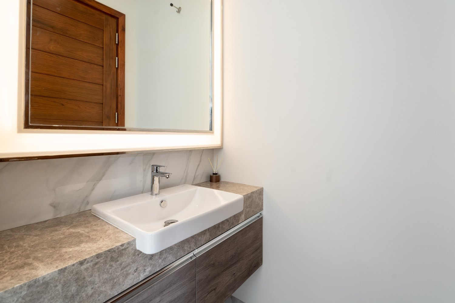 Property image - gallery 39