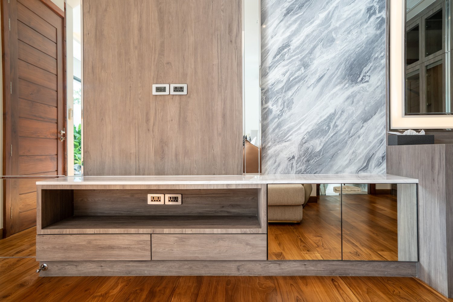 Property image - gallery 45