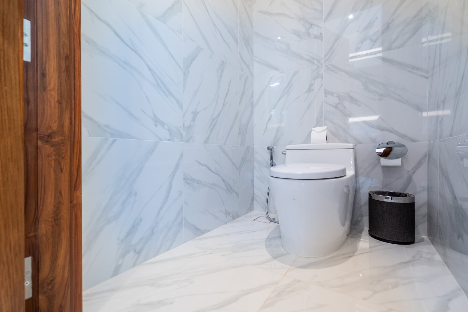 Property image - gallery 38