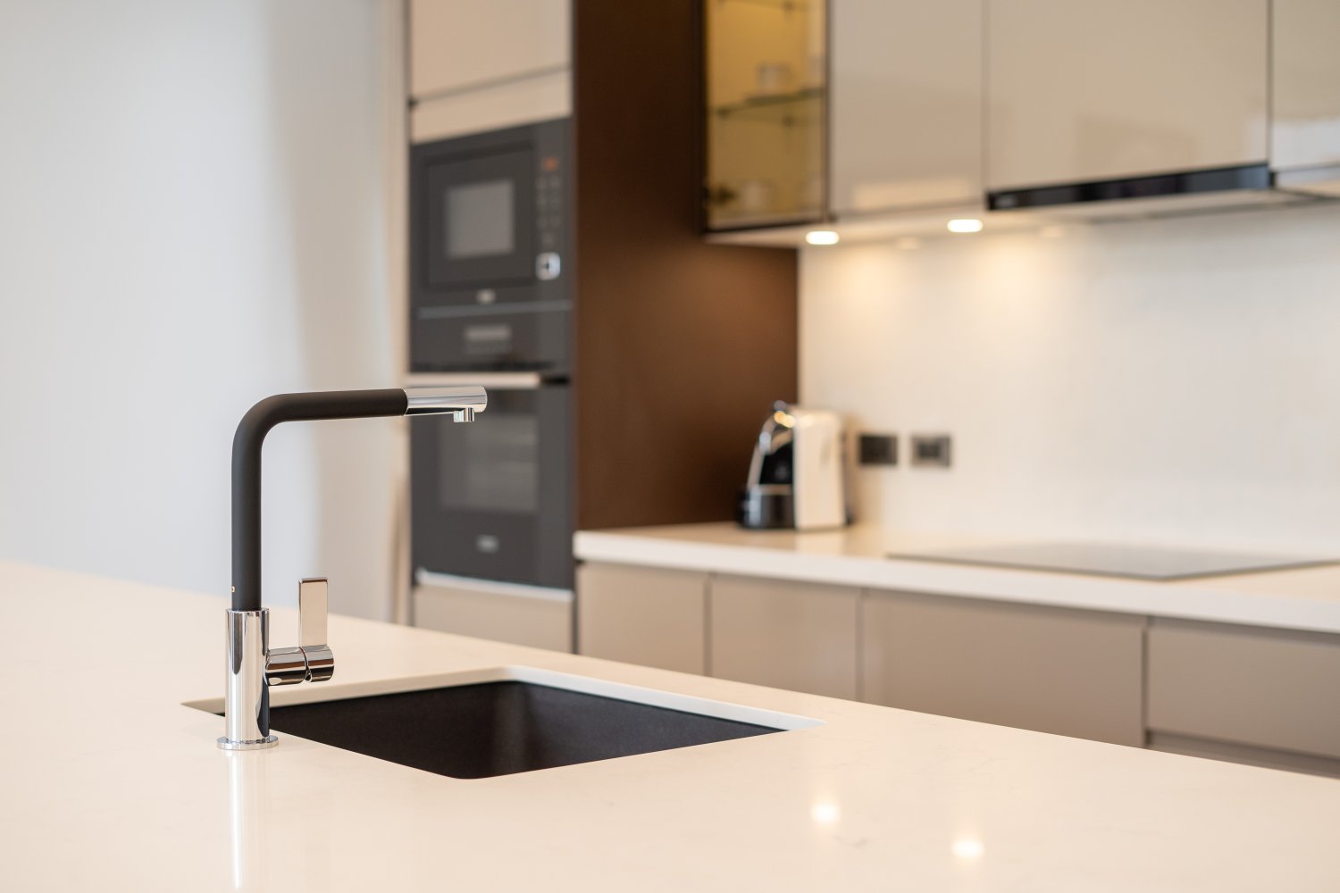 Property image - gallery 41