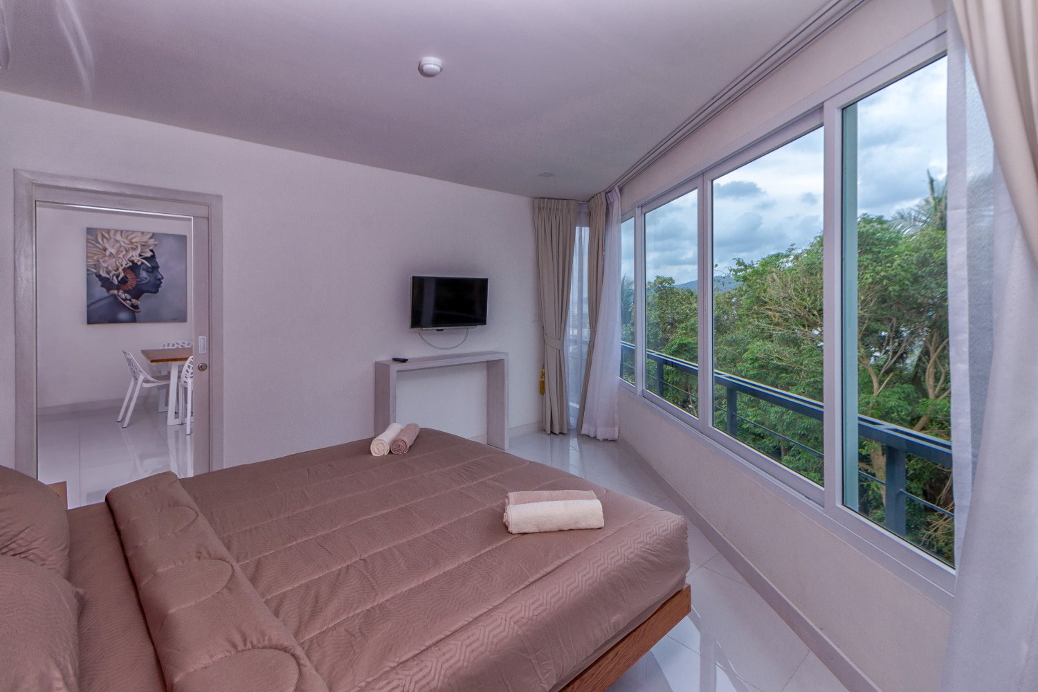 Property image - gallery 16