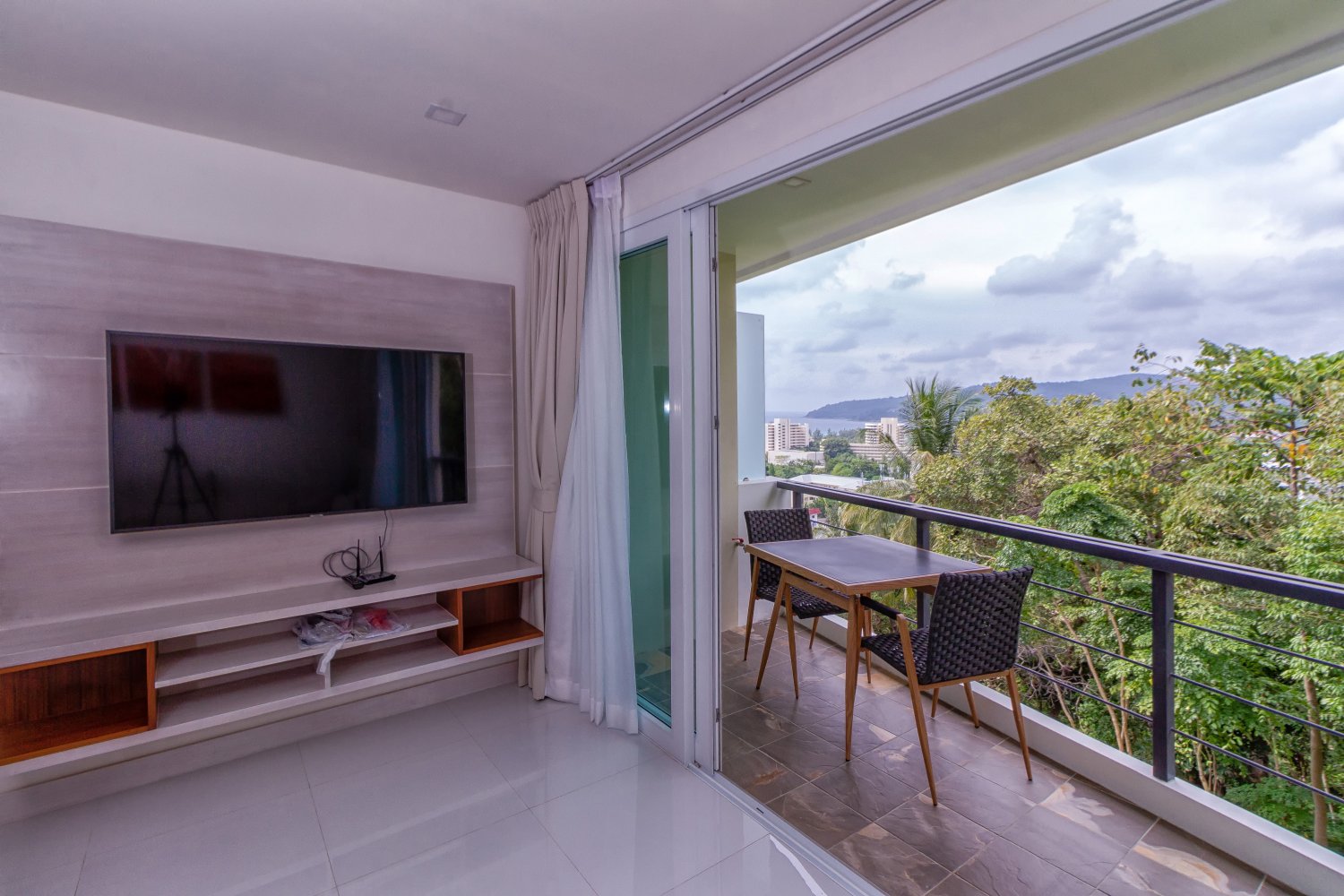 Property image - gallery 14